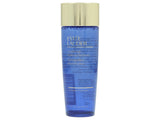 Estee Lauder Gentle Eye Makeup Remover for Unisex, 3.4 Ounce