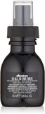 Davines OI All in One Milk, 1.69 Fl oz