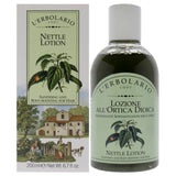 L'ERBOLARIO Nettle Lotion Lotion Unisex 6.7 oz