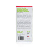 Xlear Nasal Spray with Xylitol, 1.5 fl oz (Pack of 3)