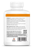 Kyolic Aged Garlic Extract Formula 111, Healthy Inflammation Response, 150 Capsules (Packaging May Vary)