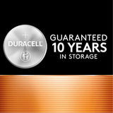 Duracell 2032 Lithium Battery. 9 Count Pack. Child Safety Features. Compatible with Apple AirTag, Key Fob, and other devices. CR2032 Lithium 3V Cell. 2032 Battery, Lithium Coin Battery