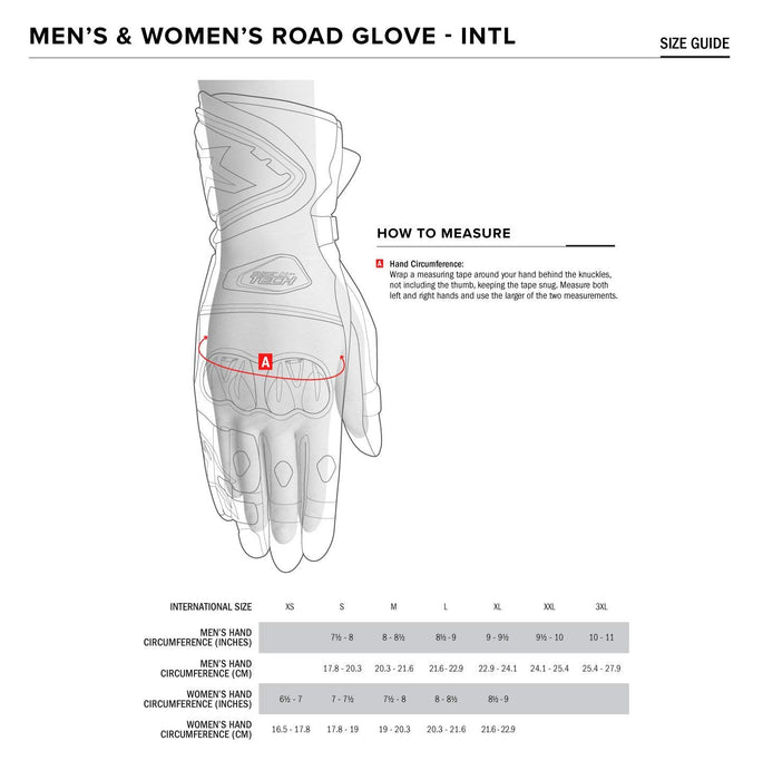 Alpinestars SMX 1 Air V2 Motorcycle Gloves Lightweight Ventilated Design Street Riding Comfort Enhanced Grip Protection