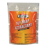 Starbar Fly Trap Attractant Refill