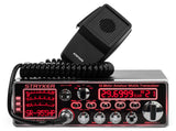 Stryker SR-955HPC 10 Meter Amateur Radio