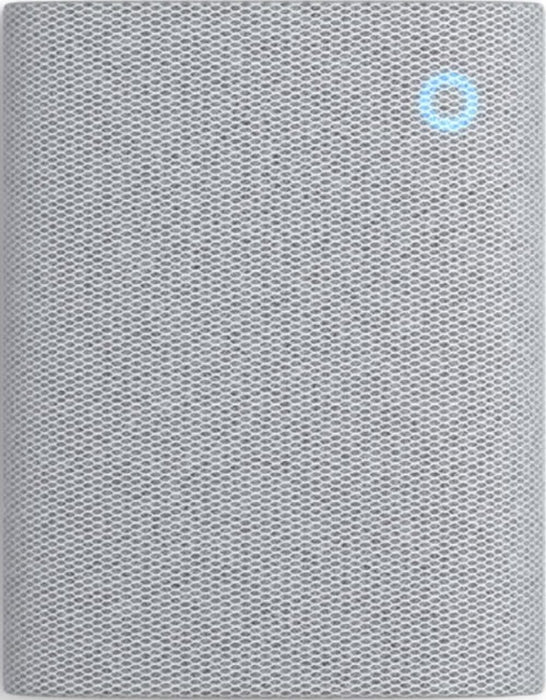 Ring Chime — Enhanced audio for real-time alerts you can hear from anywhere, easy plug-in setup, simple wifi & Bluetooth connectivity, sleek design, White