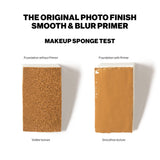 Smashbox Mini Photo Finish The Original Smooth & Blur Primer 0.34oz (10ml)