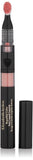 ELIZABETH ARDEN Beautiful Color Bold Liquid Lipstick 05 Lavish Pink 2.4ml