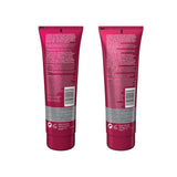 Viviscal Densifying Shampoo and Conditioner Set 8.45 Oz. Each