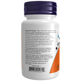 NOW Supplements, L-Theanine Pure Powder, Tension Management*, Amino Acid, 1-Ounce