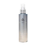 COSMEDIX Crystal Clear Liquid Crystal Hydrating Mist, Ultra-Hydrating Mist, Improves Skin Texture, Liquid Crystals, Cruelty, Paraben & Gluten Free