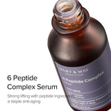 [Mary&May] 6 Peptide Complex Serum 30ml