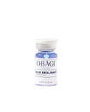 OBAGI Clinical Blue Brilliance Triple Acid Peel, 4 Vials