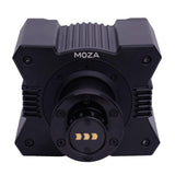 MOZA R9 Wheel Base