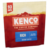 Kenco Rich Instant Coffee Refill, 150g