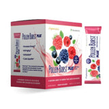 Youngevity Projoba Pollen Burst Plus Berry - 30 Packets