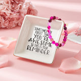 Birthday Gifts for Women, Best Friend, Sister, Bestie, BFF - Friendship Gifts for Women, Unique Mothers Day, Galentines Day, Christmas Gift ideas for Her Friends Female, Sister Gifts from Sister