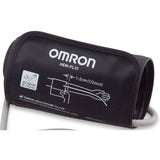 Omron Easy-Wrap ComFit Cuff 9″ to 17″
