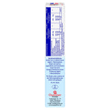 Doppelherz system OMEGA-3 family Gel Tabs - Contains 180 mg DHA, a building block of the brain, as a daily portion (2 gel tabs) - 60 tabs