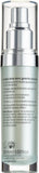 Rodial Cougar Skin Zero Gravity Booster 30ml/1.01oz