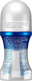 エイトフォー 8x4 Men Roll On Smart Citrus 60ml Mens Antiperspirant Deodorant