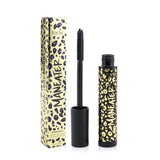 Tarte Maneater Black Full Size Magnetic Volumptuous Mascara, .30 Ounce, Limited Edition