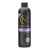 Norvell Premium Sunless Tanning Solution - Venetian Plus, 8 Fl Oz