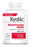 Kyolic Formula 109 Aged Garlic Extract 240 Capsules