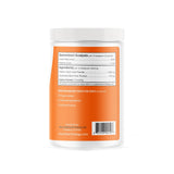 Fiber for Dogs Psyllium Seed Husk Powder & Dehydrated Beet Root Powder Aids a Number of Intestinal Disorders in Dogs Including Diarrhea, Constipation & Anal Gland Issues. Available in 6 and 12 oz.