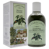 L'ERBOLARIO Nettle Lotion Lotion Unisex 6.7 oz