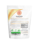 Samsara Herbs Polyrhachis Ant Extract Powder - 20:1 Concentrated Extract (8oz/227g)