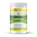 Dr. Natura® Unifiber, Natural Fiber Supplement, 8.4-Ounce