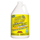 Krud Kutter KR012 Tough Task Remover with No Odor, Gallon