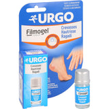 URGO HAUTRISSE liquid plaster 3.25 ml 1 pc