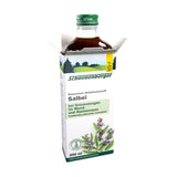 SAGE JUICE Schoenenberger medicinal plant juice 200 ml