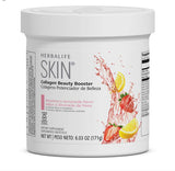 Herbalife SKIN Collagen Beauty Booster, 6.03 ounce