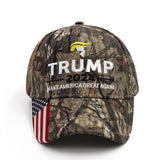 Trump Merchandise Trump Hat Donald Trump 2024 Hat Take America Back MAGA Hat USA Adjustable Baseball Cap