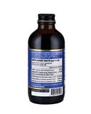 Immunia Vision - Wild Blueberry Concentrate + Lutein 20 mg. Eye Health Antioxidant Supplement. Liquid Formula. Delicious Taste. 5 ml/Day (for 24 Days). (1-Pack)