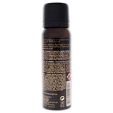 Oribe Airbrush Root Touch Up Spray - Black, 1.8 fl. oz.