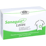 Sanagast Laves tablets