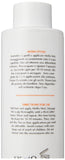 VALETUDO - Biogena Mellis Med Shampoo, 125 ml