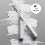 LANCOME Cils Booster XL Enhancing Lash & Mascara Primer