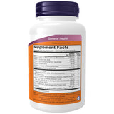 NOW Supplements, Ocu Support™ with FloraGLO® Lutein, plus Vitamins A, C and E, 120 Veg Capsules