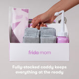 Frida Mom Postpartum C-Section Recovery Kit + Recovery Band