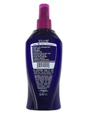 It's A 10 Haircare Miracle Leave-In Conditioner Spray - 10 oz. - 4ct