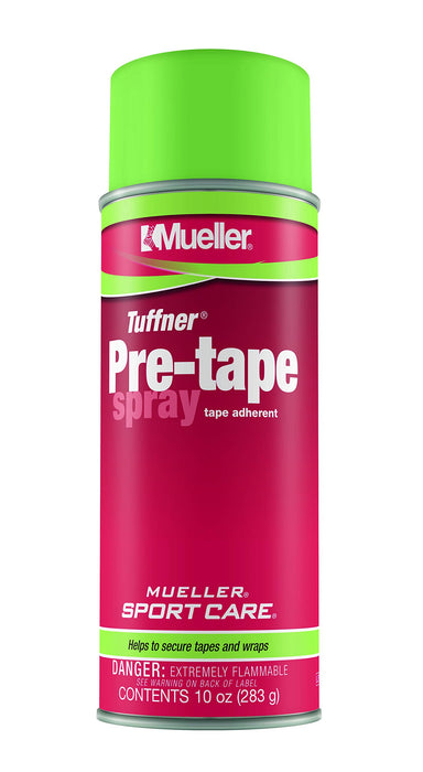 Mueller Pre Tape Spray - 10 oz (EA)