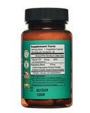 ANSILEKA Bladder Control Supplement, Urinary Tract Support,to Help Reduce Urinary Leaks, Frequency & Urgency,with Lindera Aggregata Extract,Horsetai Extract,Pumpkin Seed Extract,Cranberry,Vitamin D3