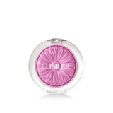 CLINIQUE Cheek Pop Blush Pop  #15 Pansy Pop Full Size 0.12oz/3.5g