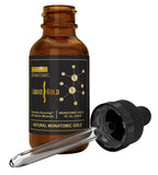 ORMUS - Monoatomic Gold - ormus Gold, Monoatomic Gold Manna, Monatomic Gold, ormus 1oz - White Powder Gold - Gold, Platinum